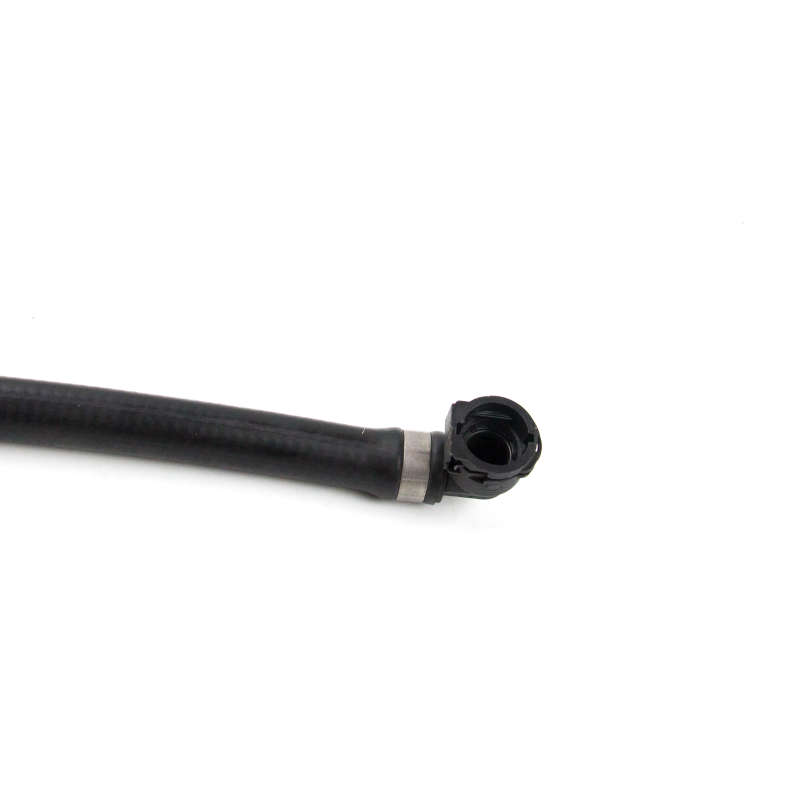 Water Pipe Thermostat Water Pipe Suitable For BMW X5 E53 4.4i 4.6is Coolant Hose Radiator Hose