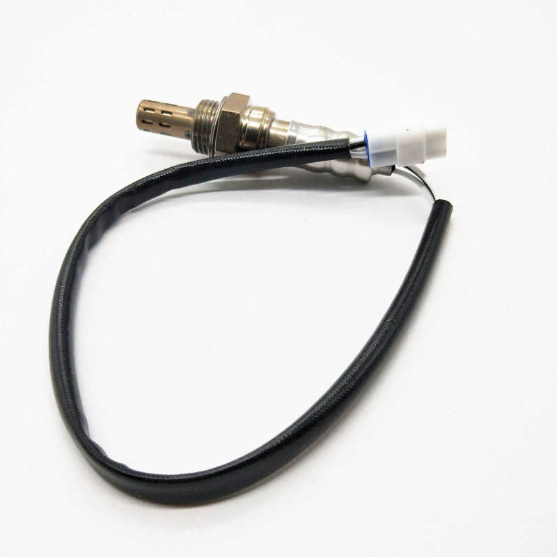 Oxygen Sensor Upstream Downstream for Subaru Forester Legacy Outback Direct