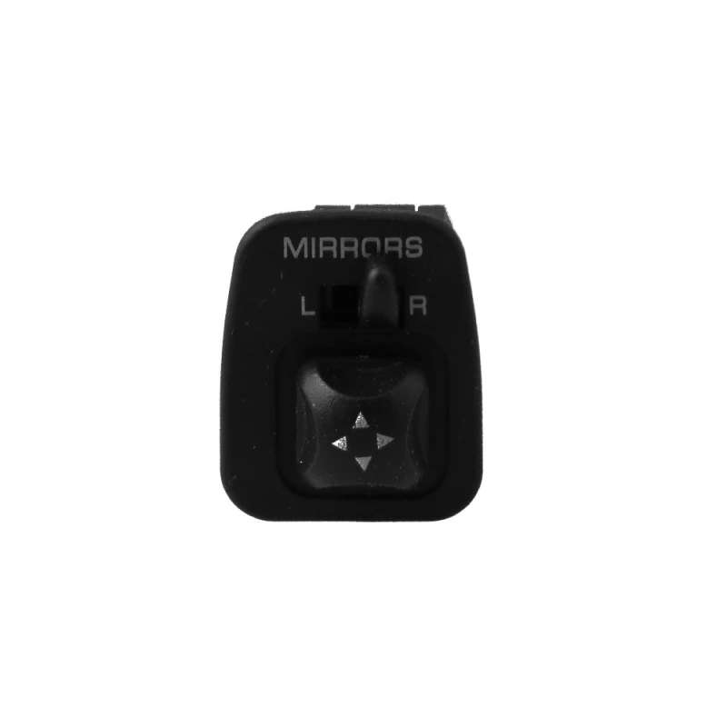 Car Rearview Mirror Switch for Ford F150 1997-2004 F65Z-17B676-AB
