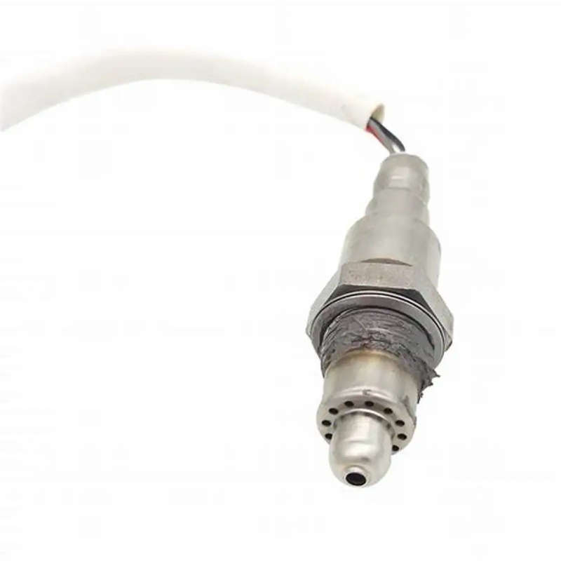 FOR RANGE ROVER VELAR L560 2.0 2019 LHD Lambda Oxygen Sensor