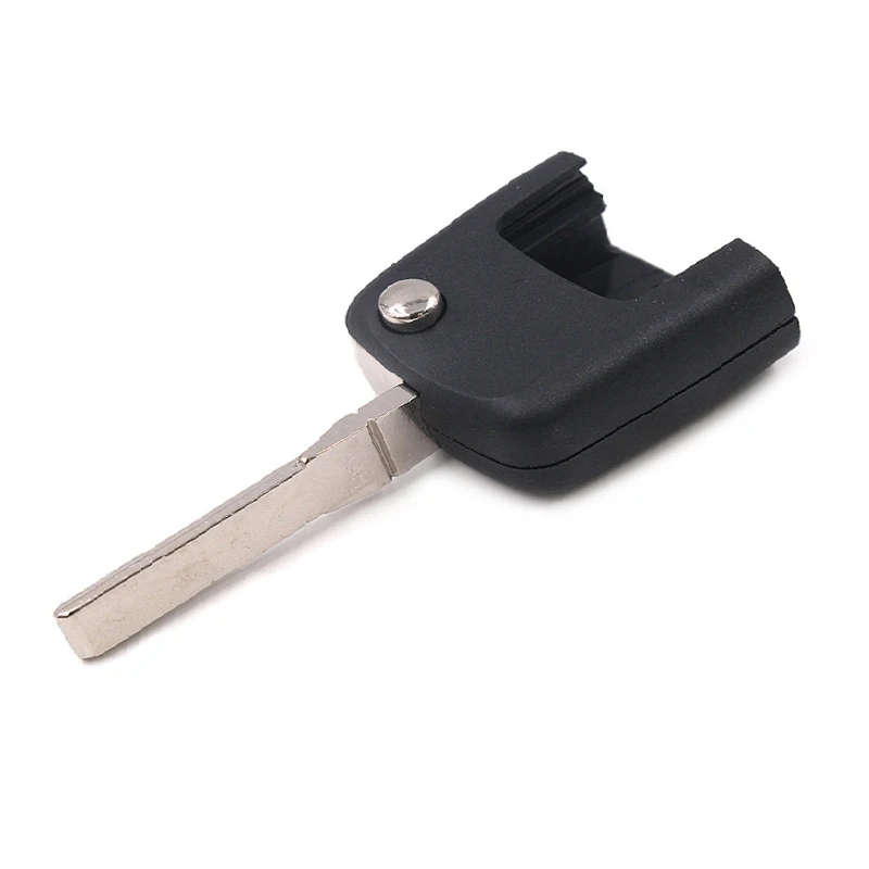 Car Remote Key Head with ID48 Chip for Volkswagen Touareg/ Beetle/ Passat/ GTI/ Rabbit/Jetta