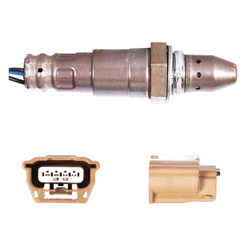 It is suitable for Nissan Teana 13-17 oxygen sensor OE: 234-9134 2349133