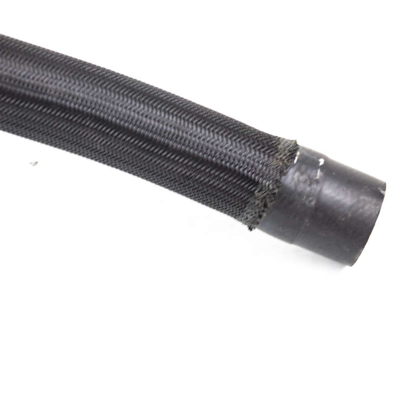 Water Pipe For Dongfeng Peugeot 308 308S 408 4008 Citroen C5 Winner P84 1.6T Water Supply Pipe