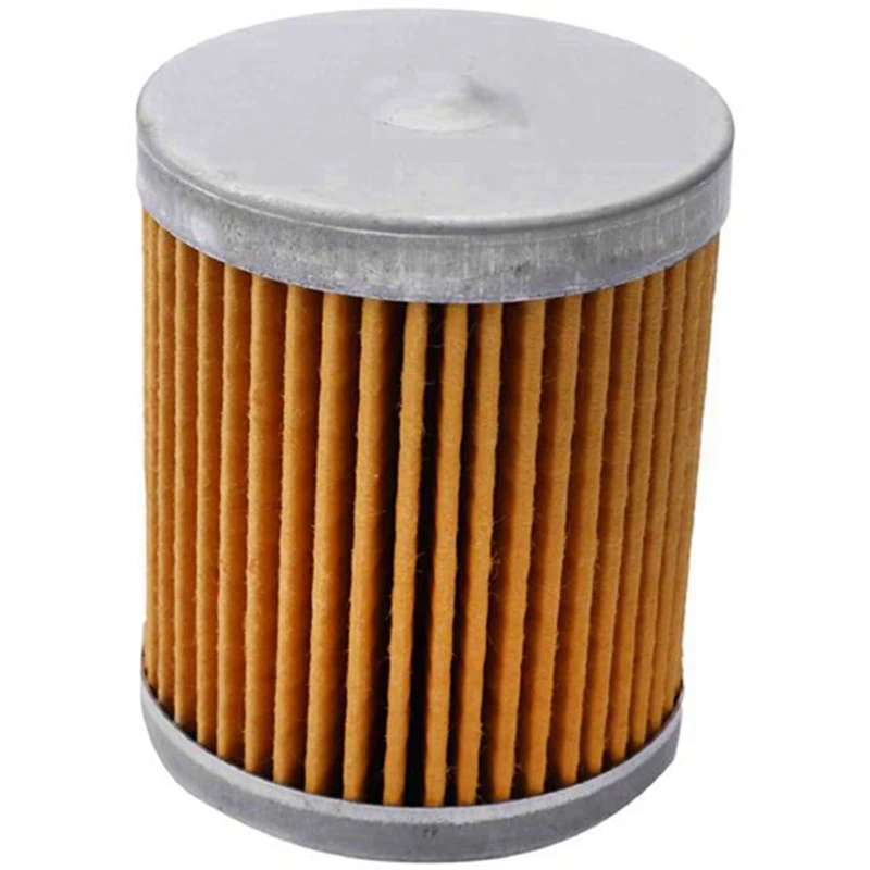 Fuel Filter Elements UF-10K Water Separator Assembly with Bowl for Yamaha Suzuki Tohatsu