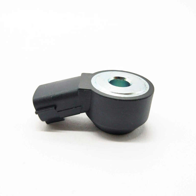 Knock Sensor For Infiniti FX35 FX45 M45 G35 Q45 Nissan 350Z Murano Pathfinder Frontier Xterra Que...