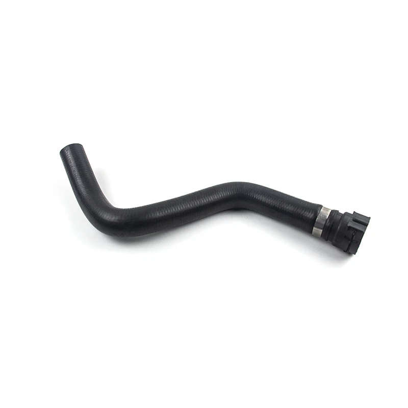 Water Pipe 64218377673 Water Hoses For BWM Z3 E36 2.0 2.8 2.2i 3.0i 1.9 M43 2.5