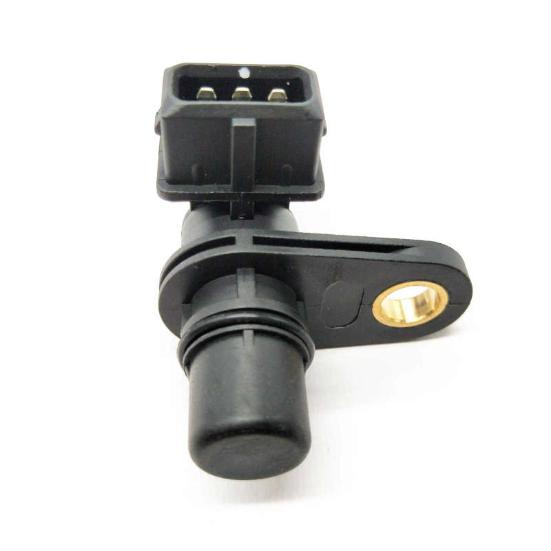 Camshaft Position Sensor for Chery