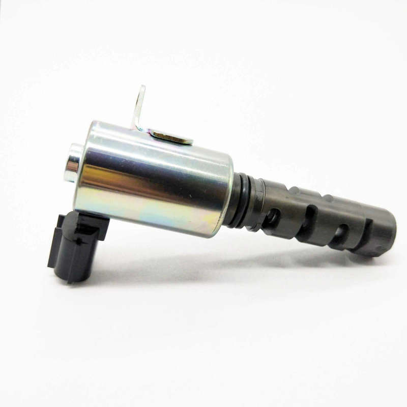 Variable VVT Oil Control Valve Timing Solenoid153400A010 For Toyota/Lexus ES300 ES330 RX300 RX330...