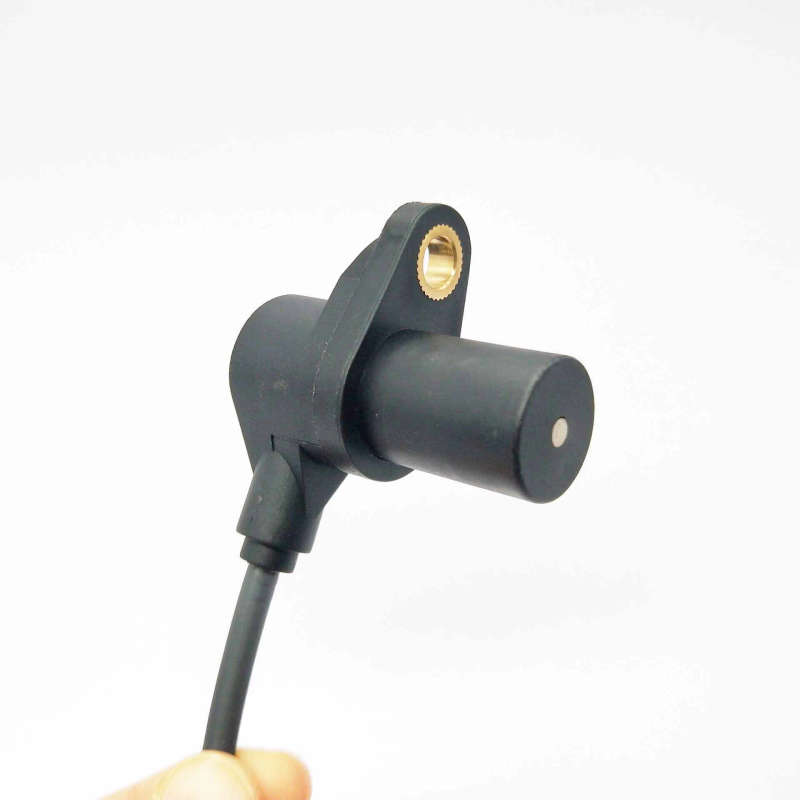 Crankshaft Position Sensor for BMW E34 E36 320i 325i 520i 1991-1995