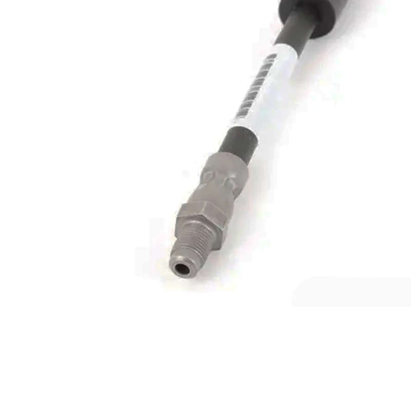 2514200348 Front Brake Hose A2514200348 For Mercedes Benz GL320 GL350 GL450 GL550 ML320 ML350