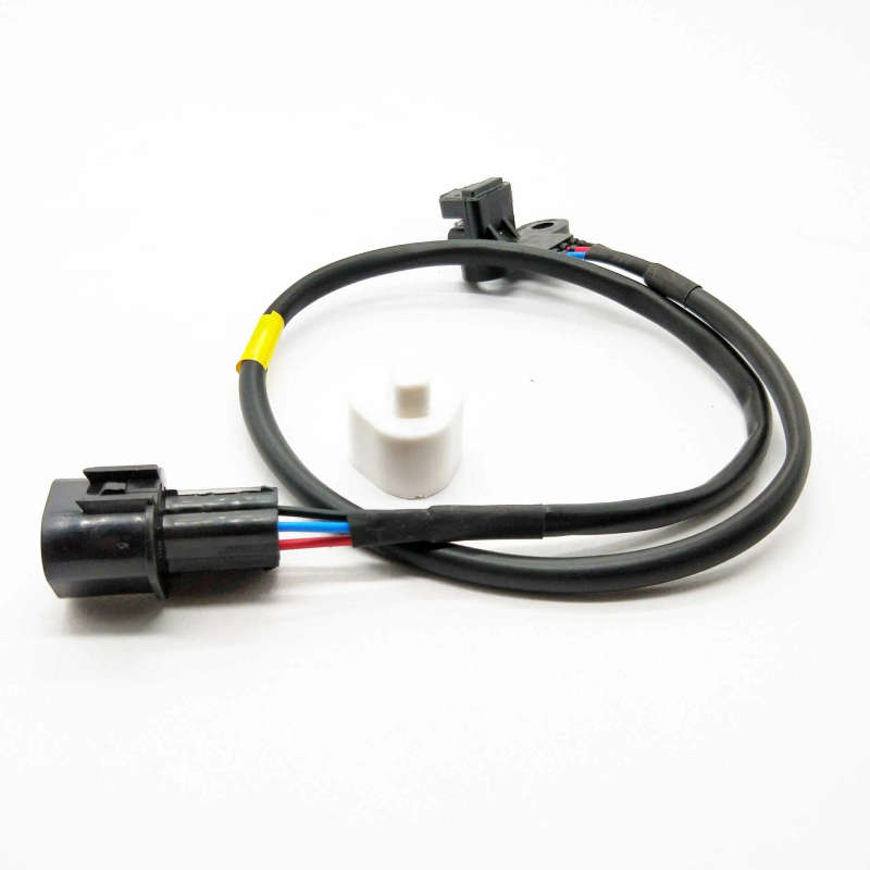 Crankshaft Position Sensor For Mitsubishi Galant 2.0 98- FTO