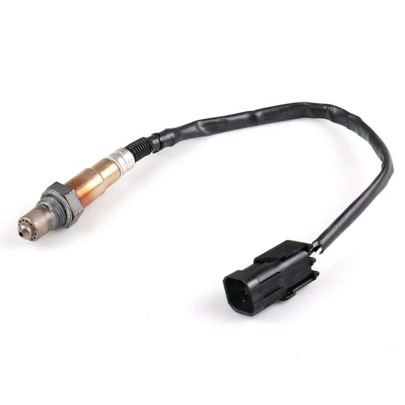 Lambda Probe Oxygen Sensor For Lada Niva Samara Kalina Priora UAZ Chevrolet Niva