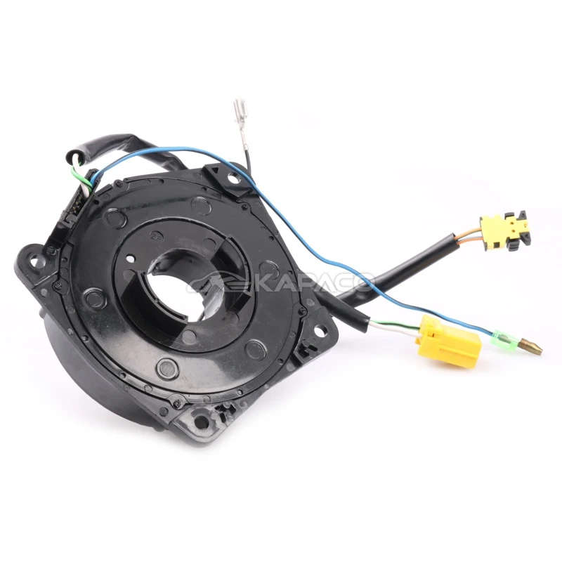 S21-3402080 S213402080 Cable Assy For Chery QQ6