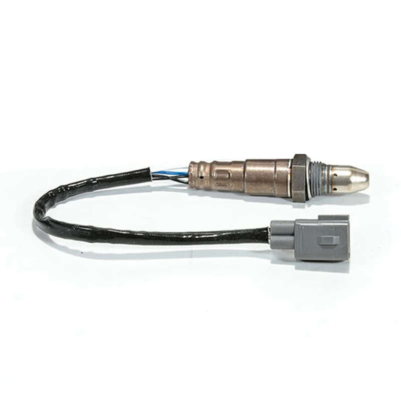 Oxygen Sensor 89467-52060 Fit for Toyota Corolla Scion XD Prius for Lexus CT200H 8946752060