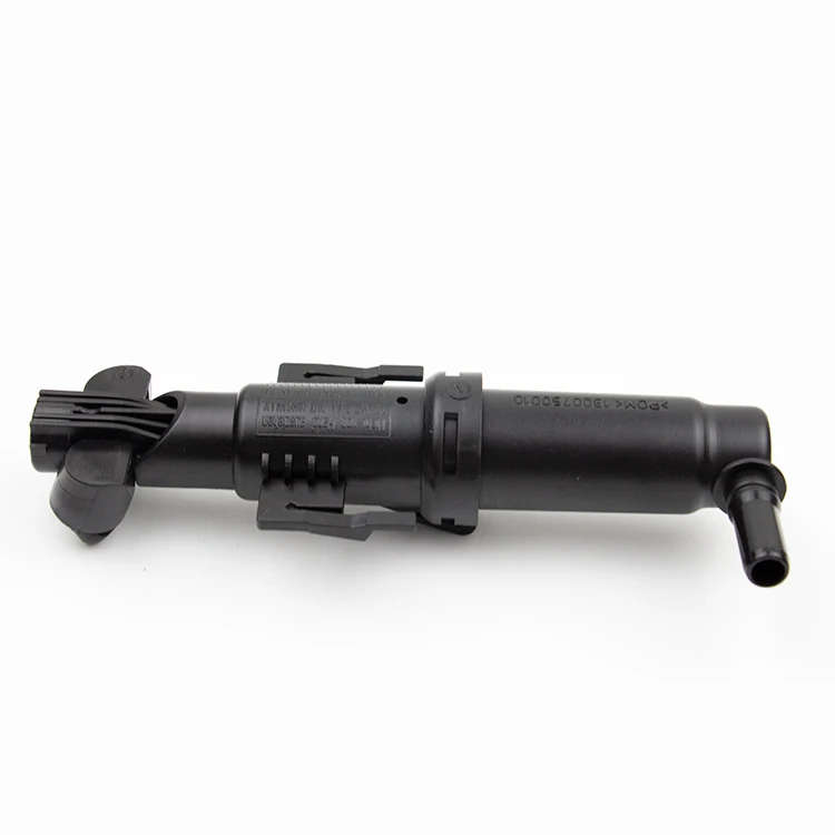 Headlight Washer Nozzle Cylinder For BMW F01 F02 730i 740i 750i 760i 740Li 750Li