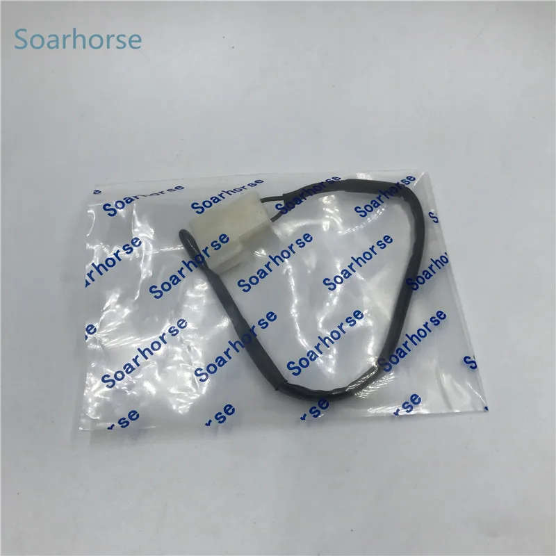 Car Indoor A/C Evaporator Temperature Sensor for Mitsubishi Pajero Montero Shogun V31 V32 V33 V43