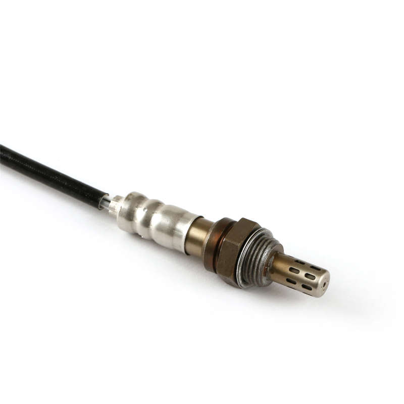 Lambda Probe Oxygen Sensor for MG ZS ZT ROVER 45 Saloon 75 Tourer 1999-2005