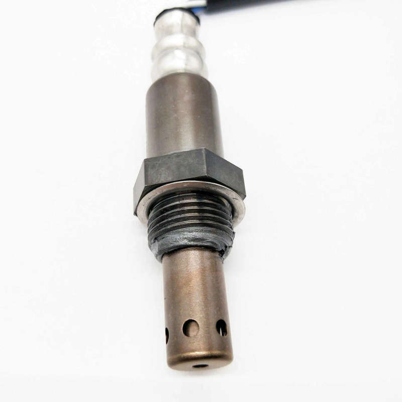 Front Oxygen Sensor Air Fuel Ratio Sensor For Toyota Camry Lexus ES300 3.0L V6 2002 2003