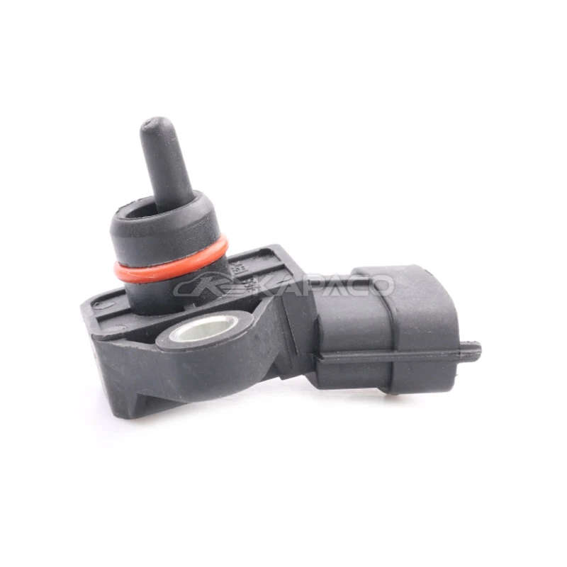 Manifold Absolute Pressure Sensor MAP For Hyundai Accent Sonata Tucson Kia Sorento Forte Soul