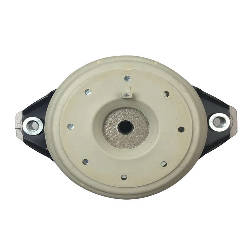 Engine Foot Rubber Fixed Bracket Foot Pad for Mercedes Benz W166 ML320 ML350 ML400 ML500 ML550