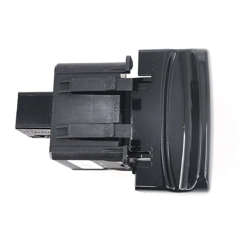 For Peugeot Citroen C4 Picasso DS4 C4 Parking Brake Electronic Handbrake Hand Brake Switch