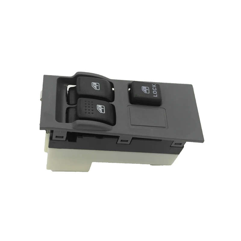 24V Car Front Left Power Window Lifter Switch for Mitsubishi Lancer 1998-2000 CC898318