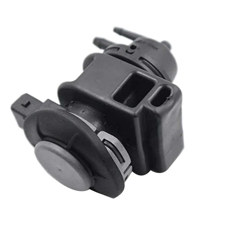 Turbo Pressure Solenoid Valve For Renault Clio Fluence Kangoo Koleos Laguna Latitude Logan Master