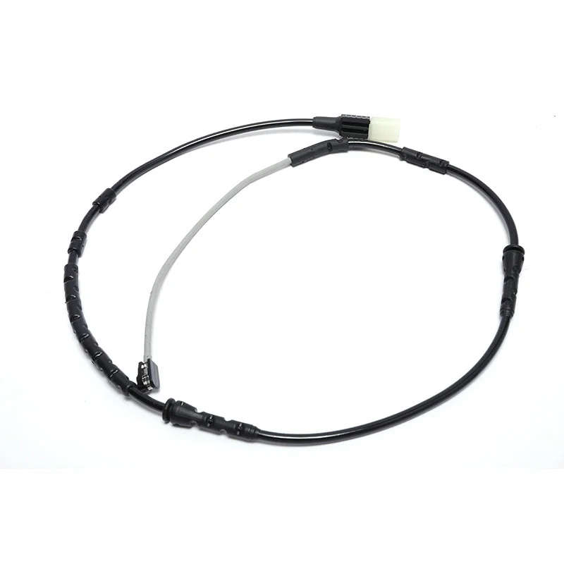 Fit For BMW Z4 Roadsfer?E89?? brake alarm line OE:34356792563