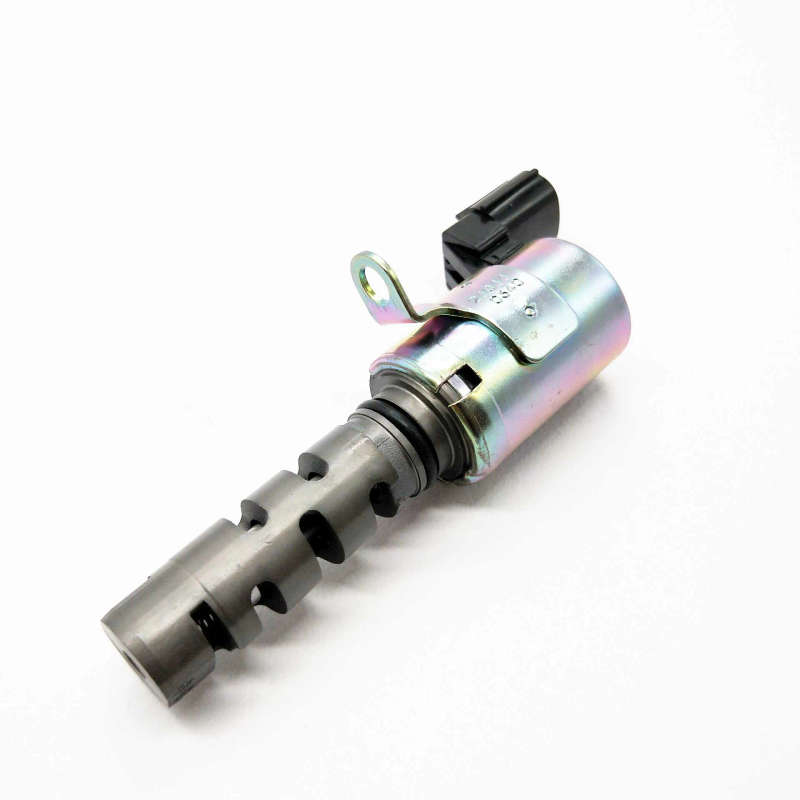 Timing Solenoid camshaft timing oil control VVT Variable Valve For TOYOTA Prius Yaris 1.5 1nz 1NZFE