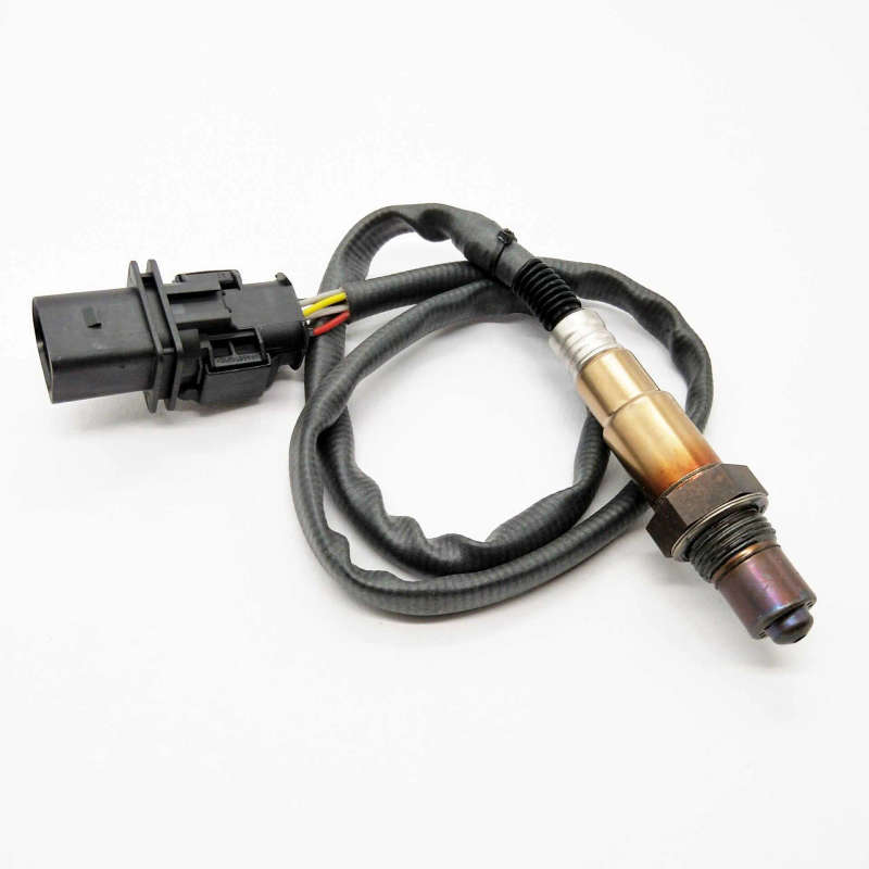 Oxygen Sensor LSU 4.9 wideband for 2012 Ford Chevrolet Opel Malibu 2012-2017