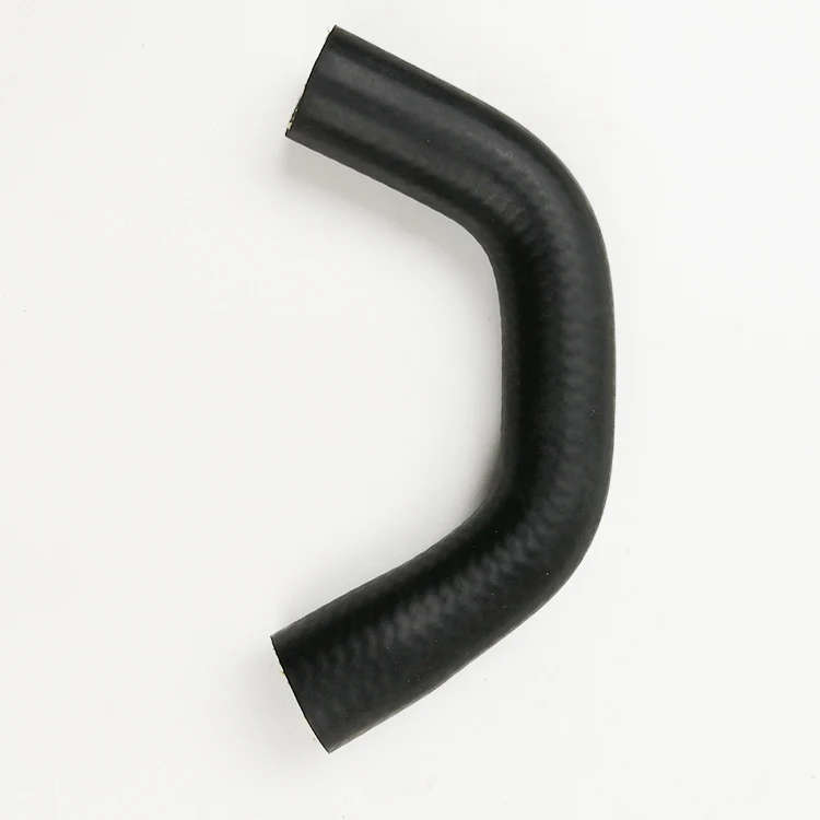 6368321023 New Hot Liquid Hose For Mercedes Benz FG 636705 636813 Heating Device Plastic Pipe