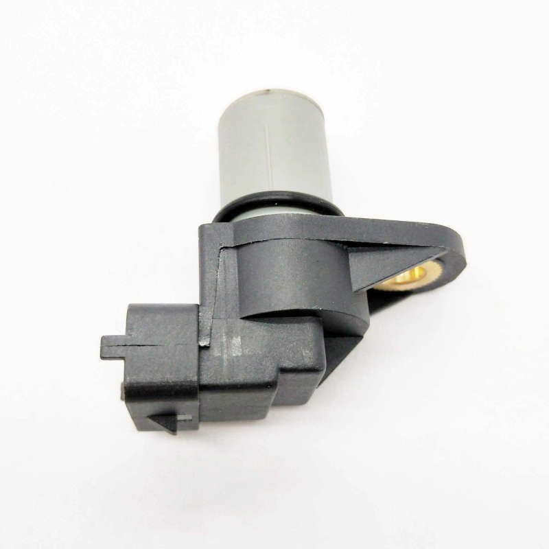Camshaft Position Sensor for Freightliner Mercedes-Benz Jeep Dodge