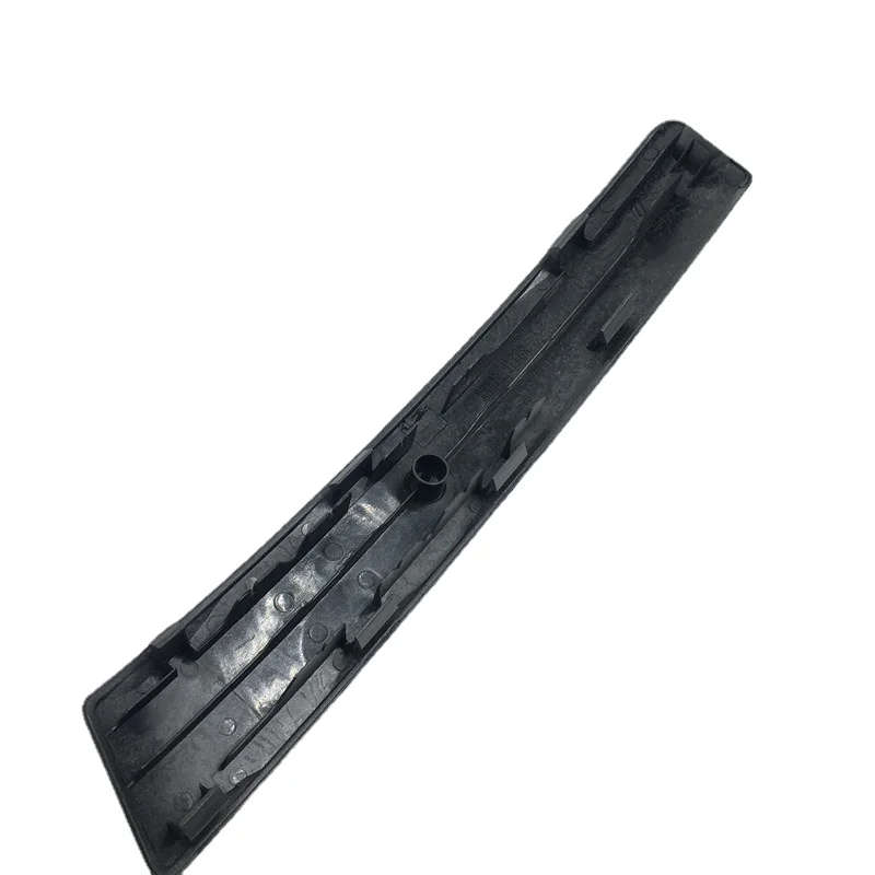 front inside Interior Door Handles trim cover fits for Nissan Qashqai J10 2007-15
