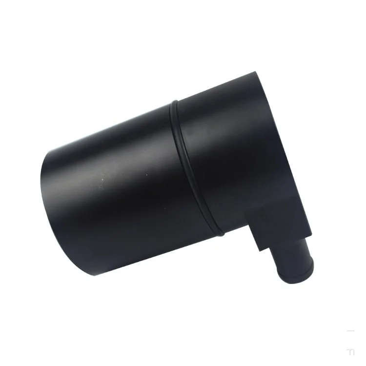 for BMW aluminum alloy oil kettle, breathable kettle, filter kettle and waste oil recovery