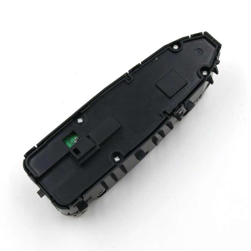2229052004 power window Switch for Mercedes Benz CLASSW222 S550 S400 S63 S65 2015- 2229052004