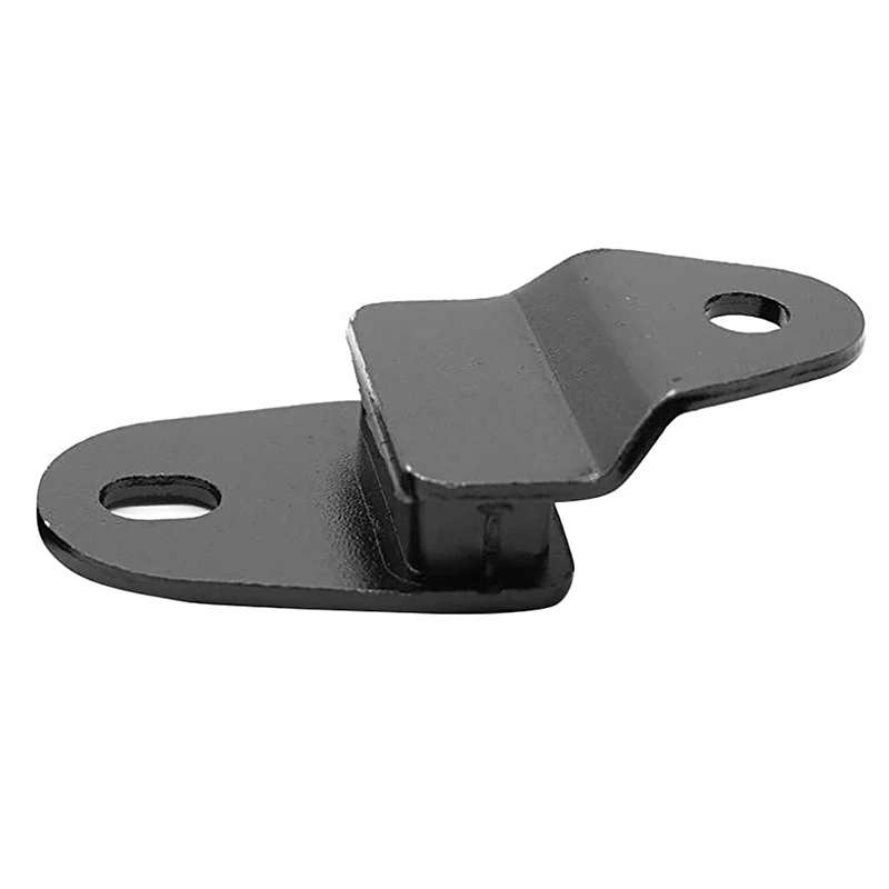 Exhaust Muffler Pipe Bracket Hanger Stay Mounts for Yamaha IT 125 175 250 400 425 465