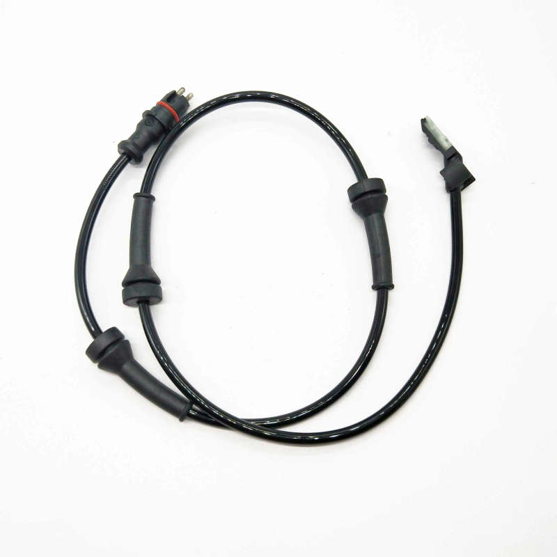 Front Left / Right ABS Wheel Speed Sensor FOR RENAULT TGRAND TMEGANE II