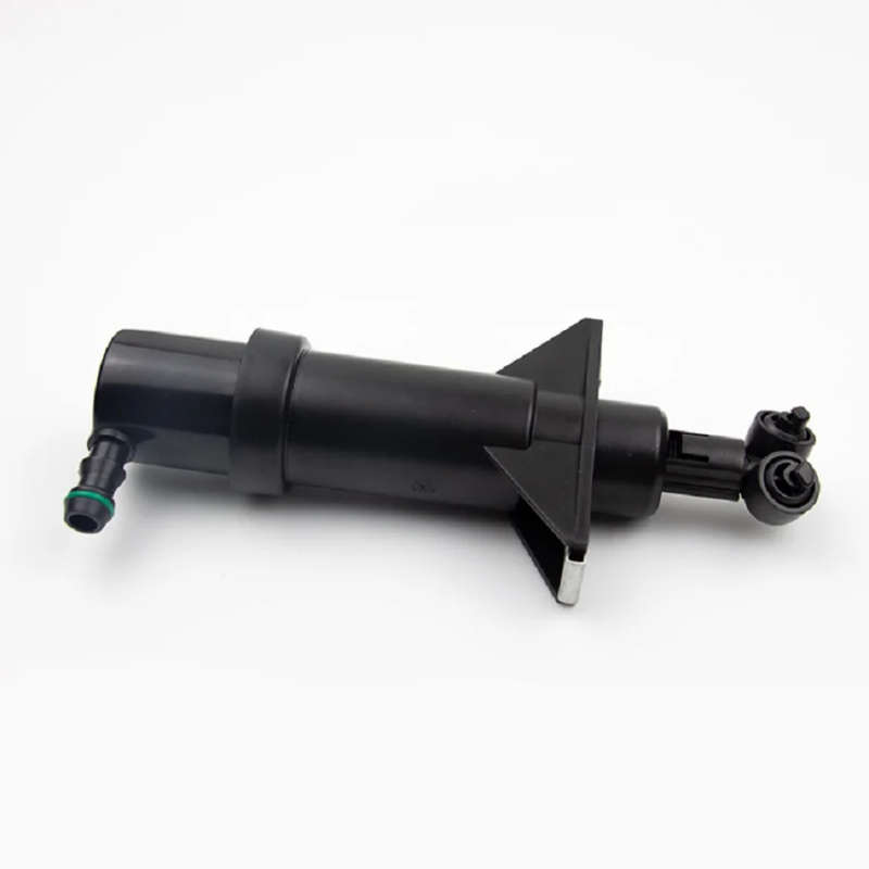 1638600147/1638600047 Left Right Head Front Headlight Washer Nozzle For Mercedes Benz