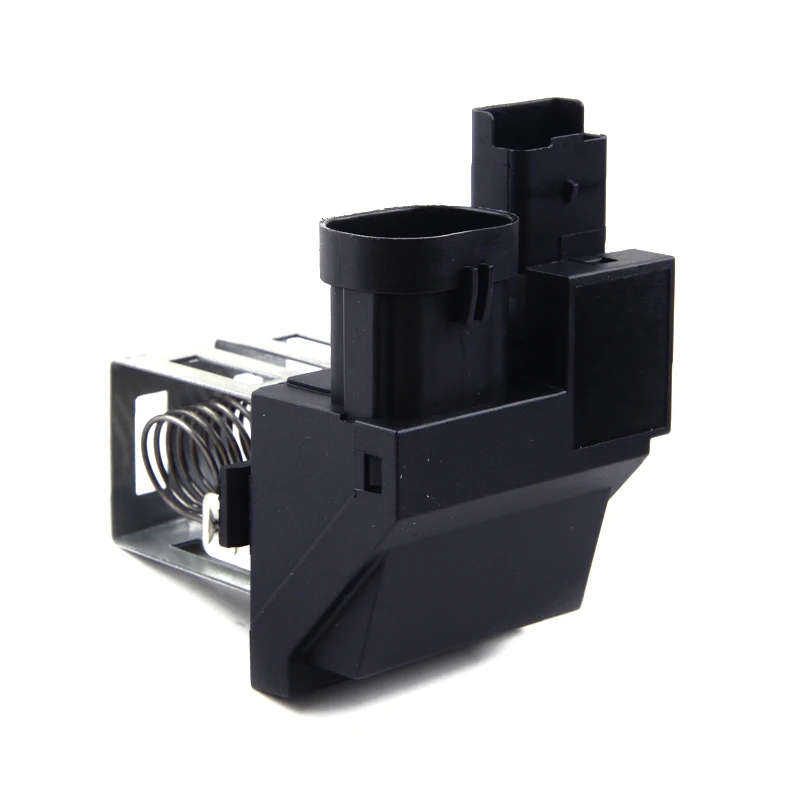 Heater Blower Fan Resistor For Citroen Peugeot 206 307 308 3008 5008