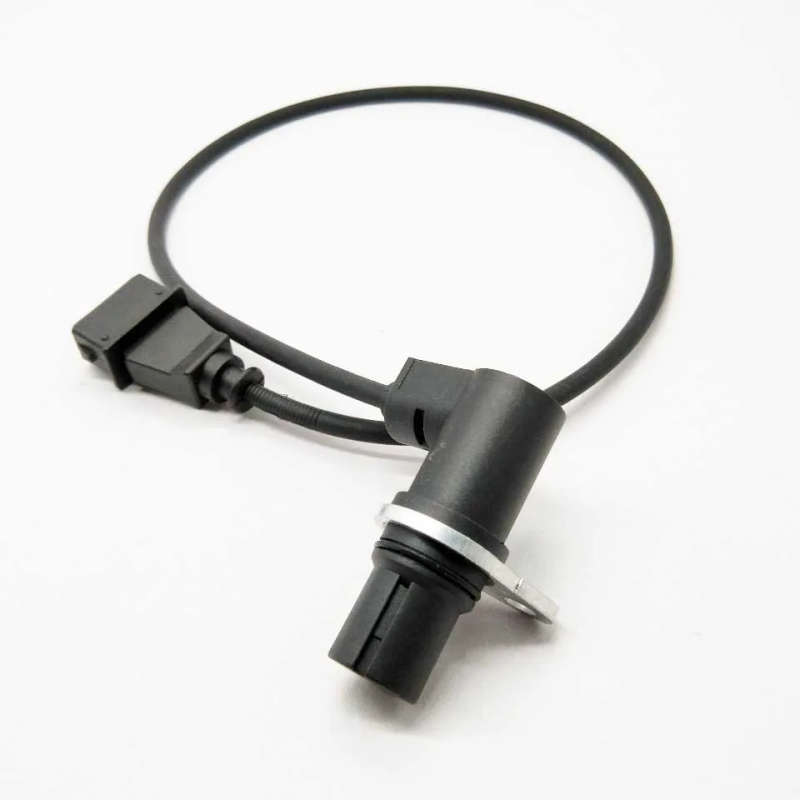 Crank Shaft Crankshaft POSITION SENSOR For VW Passat Golf Cabrio