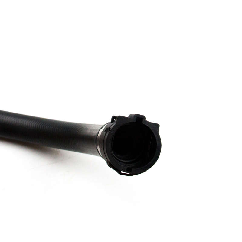 Car Accessories Radiator Hose 11531438633 For BMW E38 E39 520i 525i 528i 530i 1995-2004
