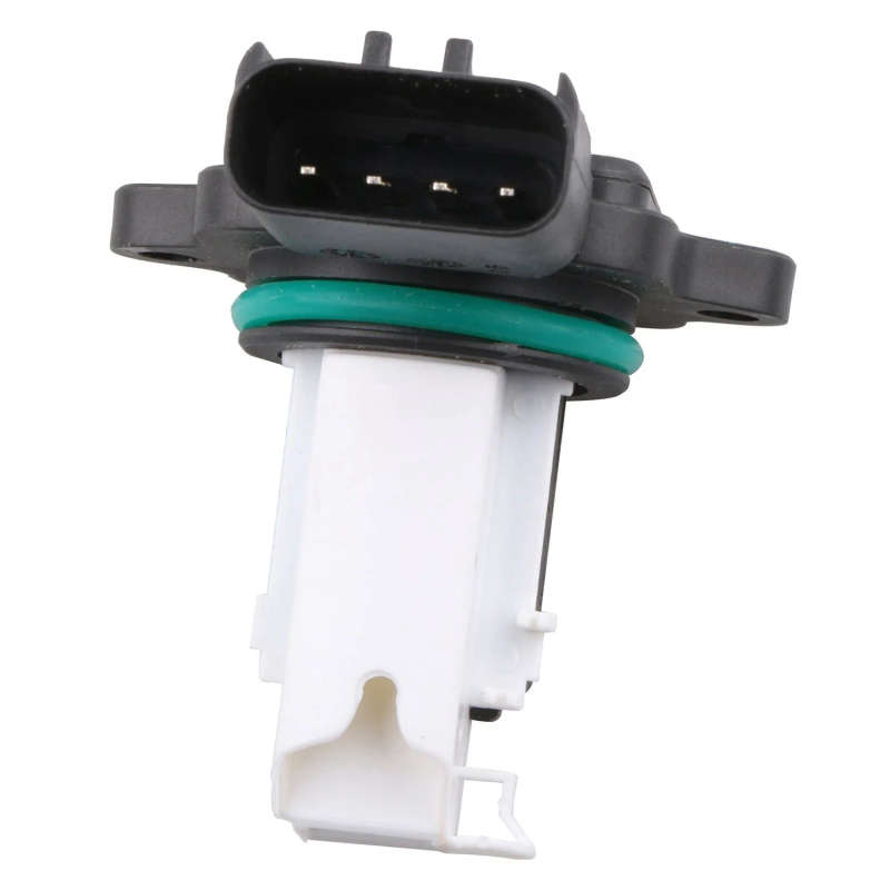 Automotive Air Flow Sensor for Dodge Ram 2500 3500 2007-2010 6.7 Part Number:53034068AA 68002441AC