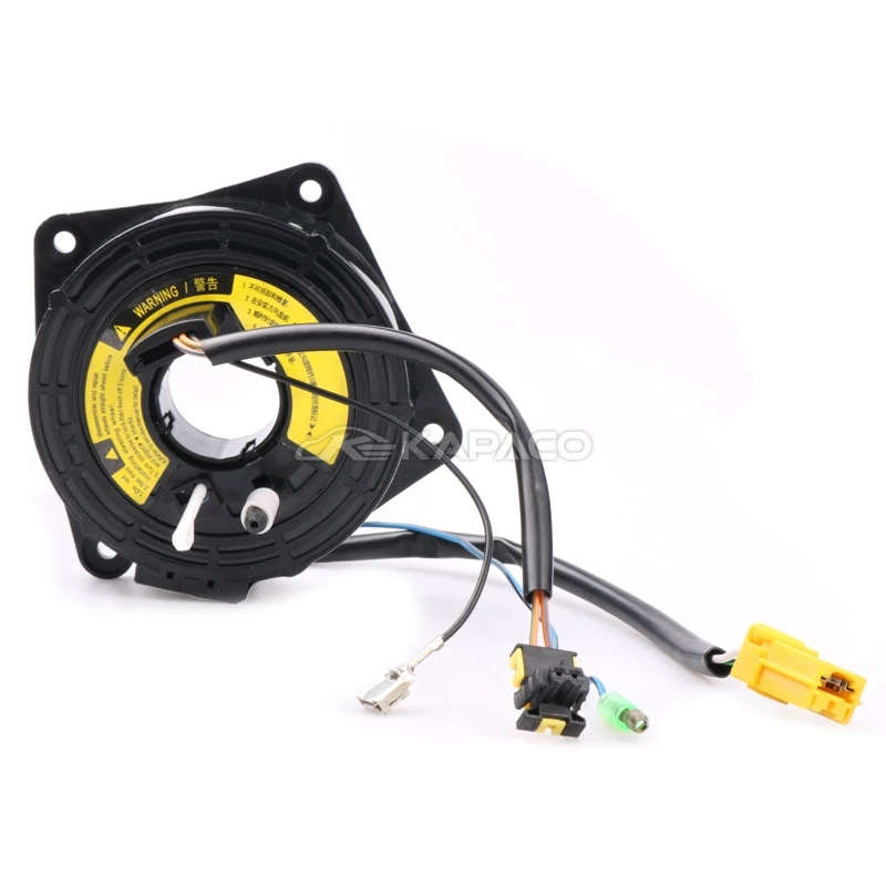 S21-3402080 S213402080 Cable Assy For Chery QQ6