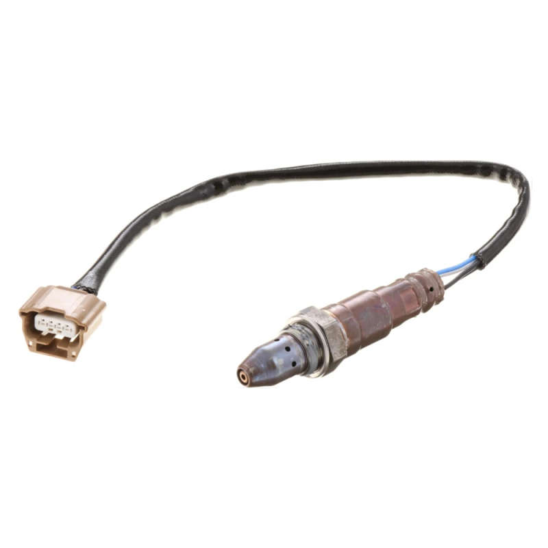 4 Wires Oxygen Sensor Upstream Front Heated for Nissan Altima Armada Maxima Murano NV1500 Pathfin...