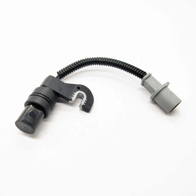 Camshaft Cam Shaft Position Sensor for 1990-1993 Dodge Chrysler Plymouth