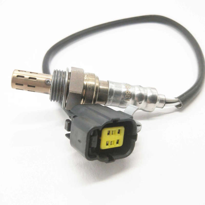 Oxygen Sensor Lambda Sensor For Mazda DEMIO 1.5L SPORT 2002-2003 2015