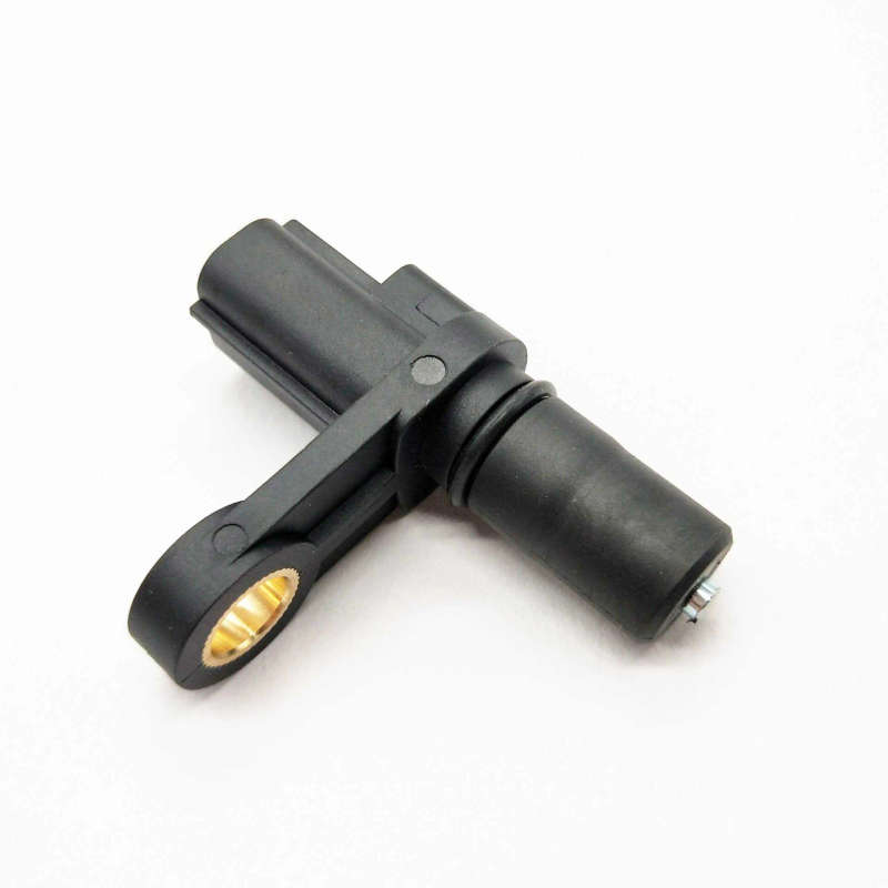 Output Speed Sensor For Toyota Camry Corolla RAV4 Scion