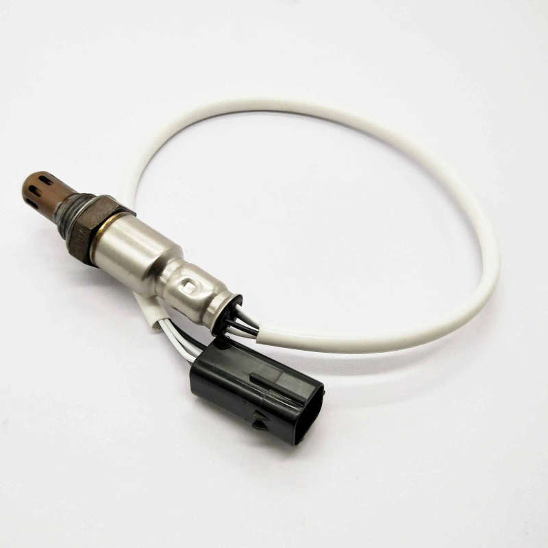 oxygen sensor Downstream Oxygen O2 Sensor for Nissan Infiniti 07-14 226A0- JA10C