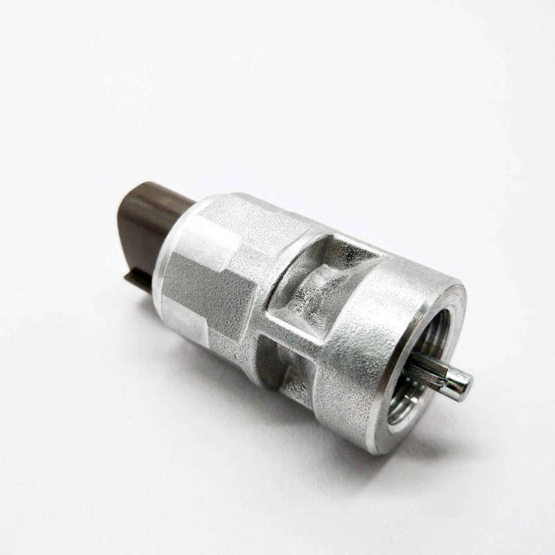 Speed Sensor For Holden Rodeo Isuzu NPR Vauxhall Opel Frontera Chevrolet GMC TRUCK