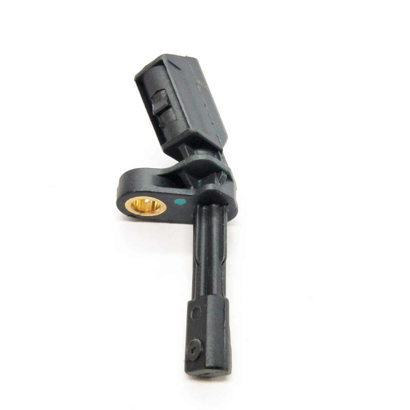 Rear Right ABS Speed Sensor For PASSAT B6 B7 Golf 5 MK5 6 MK6 EOS Tiguan Beetle A3 Q3 TT Seat Tol...